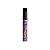 Gloss Labial Bebeloo Uva 4 ml - Imagem 1