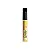 Gloss Labial Bebeloo Banana 4 ml - Imagem 1