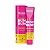 Gel Firmador B.U.M! B.U.M! Premium 150g - Imagem 1