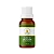 Óleo Vegetal de Abacate 20ml - Imagem 1