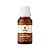 Óleo de Andiroba 20ml - Imagem 1