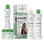 Kit Capilar Profissional Quiabo - Imagem 1