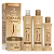 Kit Capilar Profissional Chuva de Verniz - Imagem 1