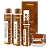 Kit Capilar Mandioca - Rhenuks Cosméticos - Imagem 1