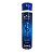 Shampoo Bell Man Anticaspa 380ML - Imagem 1