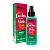 Spray Capilar Meus Cachos Minha Vida 200ml - Imagem 1