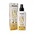 Spray Capilar Banho Brilhante Efeito Gloss - Imagem 1