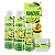 Kit Capilar Abacate Nutritivo - Imagem 1