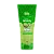 Esfoliante Corporal Lovely Kiwi + Chá Verde 200g - Imagem 1