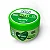 Esfoliante Corporal Lovely Kiwi + Chá Verde 280g - Imagem 1
