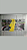 :: OFICINA DE ARTE ABSTRATA - Imagem 10