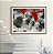 :: ASSESSORIA DECORATIVA - Imagem 11