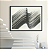 :: ASSESSORIA DECORATIVA - Imagem 10