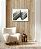 :: ASSESSORIA DECORATIVA - Imagem 17