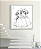 :: ASSESSORIA DECORATIVA - Imagem 9