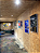 :: EXPOSIÇÃO DE ARTE EM EVENTOS E PDV - Imagem 2