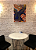 :: EXPOSIÇÃO DE ARTE EM EVENTOS E PDV - Imagem 6