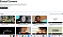 VÍDEO INSTITUCIONAL ou WEBSERIES (4 episódios) - Imagem 1