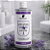 Loção Hidratante Bonna Lavanda 500ml - Imagem 1