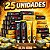 KIT 25 POMADAS NUMB - INICIO PARA REVENDA + FRETE GRÁTIS - Imagem 1