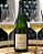 CHAMPAGNE COLIN - Les Proles et chetivins blanc de blanc 1er Cru- Effervescent Blanc - 2012 - Imagem 1