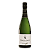 Champagne Fernand Lemaire - Grande Reserve 1er Cru - Effervescent Blanc - Nv - 0,75 - Imagem 2