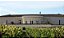Chateau Beau Sejour Becot - Chateau Beau Sejour Becot Aop Saint Emilion Grand Cru - Rouge - 2021 - 0,75 - Imagem 5