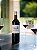 Chateau Cantemerle - Chateau Cantemerle Aop Haut Medoc - Rouge - 2023 - 0,75 - Imagem 1