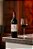 Chateau Giscours - Chateau Giscours Aop Margaux - Rouge - 2021 - 0,75 - Imagem 1