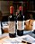 Chateau Haut Bages Liberal - Chapelle De Haut Bages Liberal Aop Pauillac - Rouge - 2018 - 0,75 - Imagem 6