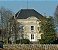 Chateau Haut Rocher - Pavillon du Haut Rocher Aop Saint Emilion - Rouge - 2021 - 0,75 - Imagem 5
