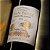 Chateau Jean Faure - Chateau Jean Faure Aop Saint Emilion Grand Cru - Rouge - 2021 - 0,75 - Imagem 2