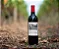 Chateau L'Evangile - Chateau L'Evangile Aop Pomerol - Rouge - 2017 - 0,75 - Imagem 1