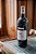 Chateau Pape Clement - Chateau Pape Clement Aop Pessac Leognan - Rouge - 2022 - 0,75 - Imagem 9