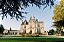 Chateau Pape Clement - Chateau Pape Clement Aop Pessac Leognan - Rouge - 2022 - 0,75 - Imagem 2