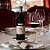 Chateau Pape Clement - Chateau Pape Clement Aop Pessac Leognan - Rouge - 2022 - 0,75 - Imagem 6