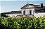 Chateau Pierre 1Er - Chateau Pierre 1Er Aop Saint Emilion Grand Cru - Rouge - 2014 - 0,75 - Imagem 2