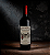 Chateau Piron - Chateau Piron Aop Montagne Saint Emilion - Rouge - 2020 - 0,75 - Imagem 1