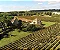 Chateau Piron - Chateau Piron Aop Montagne Saint Emilion - Rouge - 2020 - 0,75 - Imagem 4