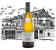 Domaine Capuano Ferreri - Chassagne Montrachet Cuvée Prestige - Blanc - 2022 - 0,75 - Imagem 1