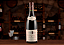Domaine Chevillon Chezeaux - Nuits Saint Georges 1er Cru Aux Bousselots - Rouge - 2022 - 0,75 - Imagem 1