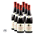 Domaine Chevillon Chezeaux - Nuits Saint Georges Aux saints Juliens - Rouge - 2022 - 0,75 - Imagem 3