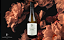 Domaine Desvignes - Givry - Blanc - 2022 - 0,75 - Imagem 1
