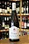 Domaine Thierry Mortet - Bourgogne Blanc Cuvee Les Terroirs Daix - Blanc - 2021 - 0,75 - Imagem 1