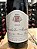 Domaine Thierry Mortet - Chambolle Musigny  1Er Cru Les Beaux Bruns  - Rouge - 2020 - 0,75 - Imagem 1