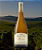 Pierre Prieur - Domaine de Saint Pierre - Sancerre Marechal Prieur - Blanc - 2022 - Imagem 1