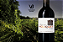 Vignobles Baylet - Chateau Mouquet - Rouge - 2020 - 0,75 - Imagem 1