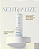 Neutralise Reset Max Victorie Royale Profissional 1L - Imagem 2