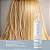 Neutralise Reset Max Victorie Royale Profissional 1L - Imagem 3