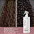 Finalizador Capilar Intense Glutamic Victorie Royale 500ML - Imagem 3